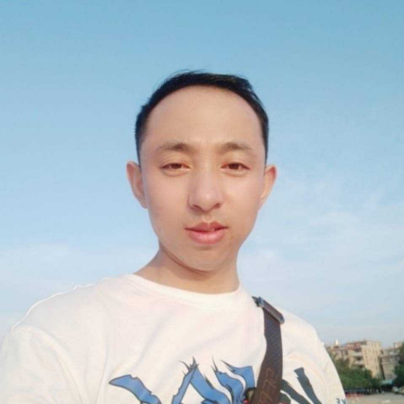 平淡的幸福的第一张照片--福清相亲服务中心