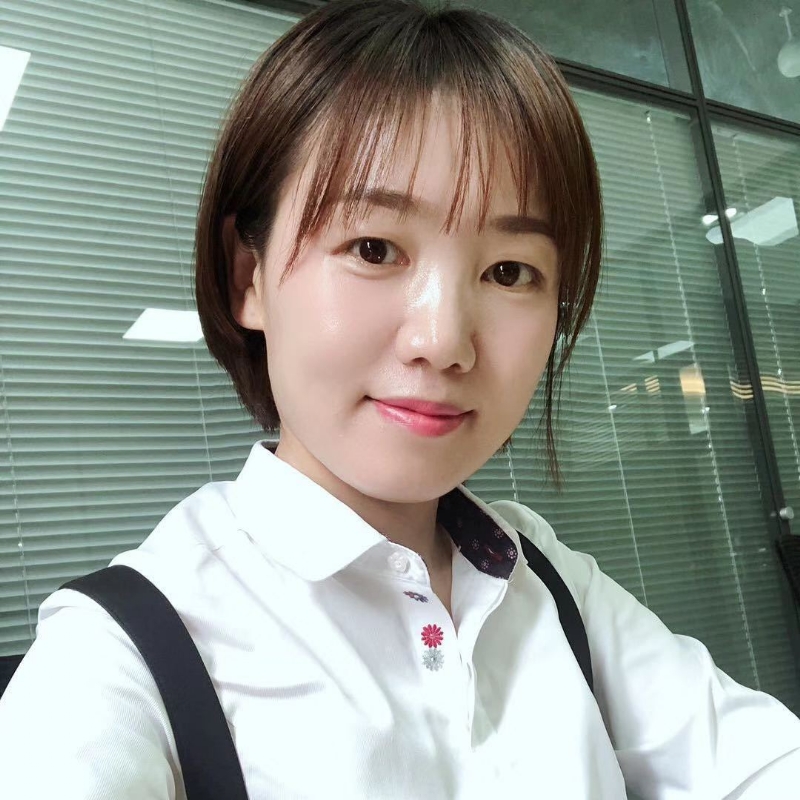 soniahan的第一张照片--福清相亲服务中心