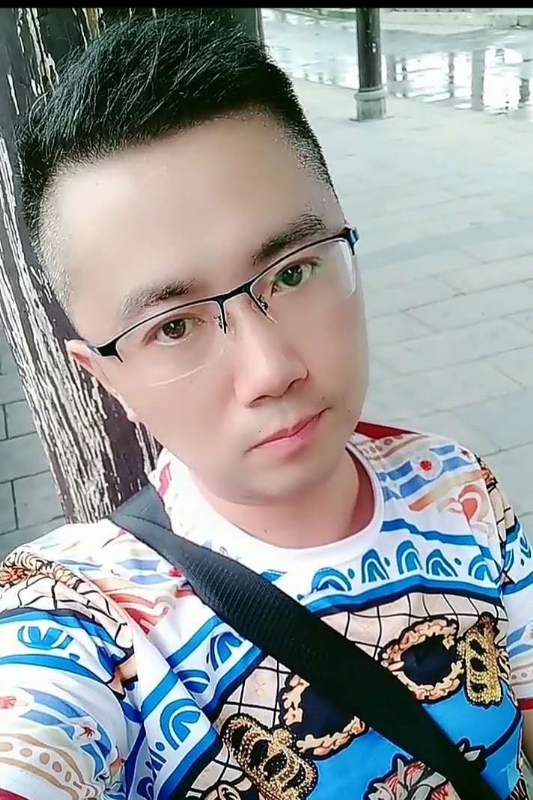 爱吃草的朱丽叶的第三张照片--福清相亲服务中心