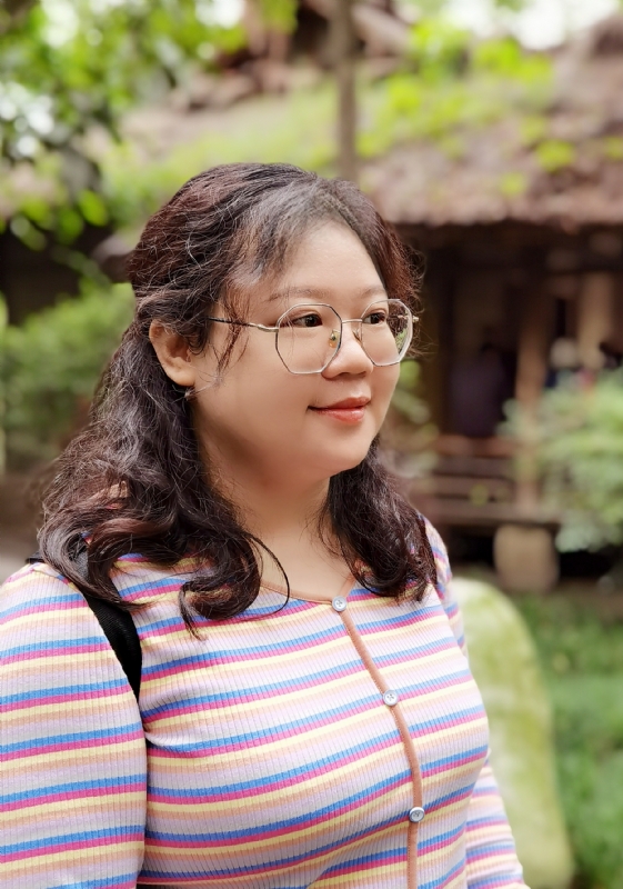 隱隱丶的第一张照片--福清相亲服务中心