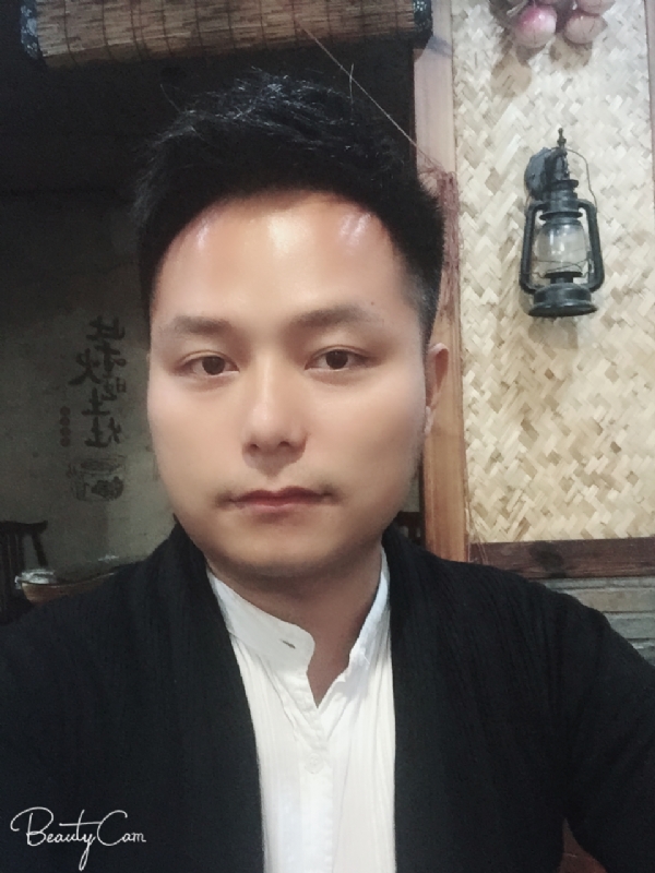 亦初的第一张照片--福清相亲服务中心