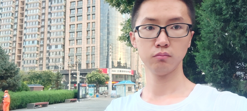在一起永不变的第一张照片--福清相亲服务中心