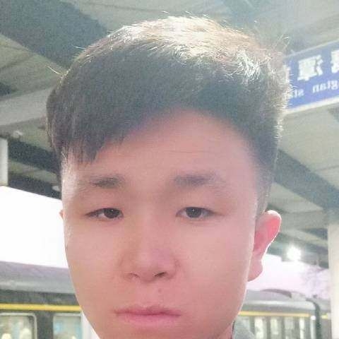 守候幸福的第一张照片--福清相亲服务中心