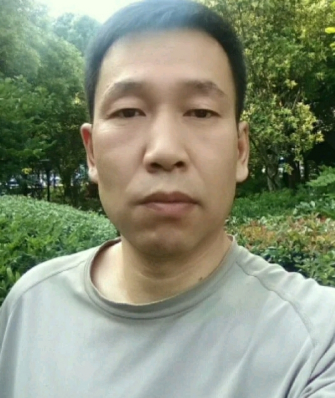 真诚永远的第一张照片--福清相亲服务中心