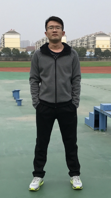 大白菜的第二张照片--福清相亲服务中心