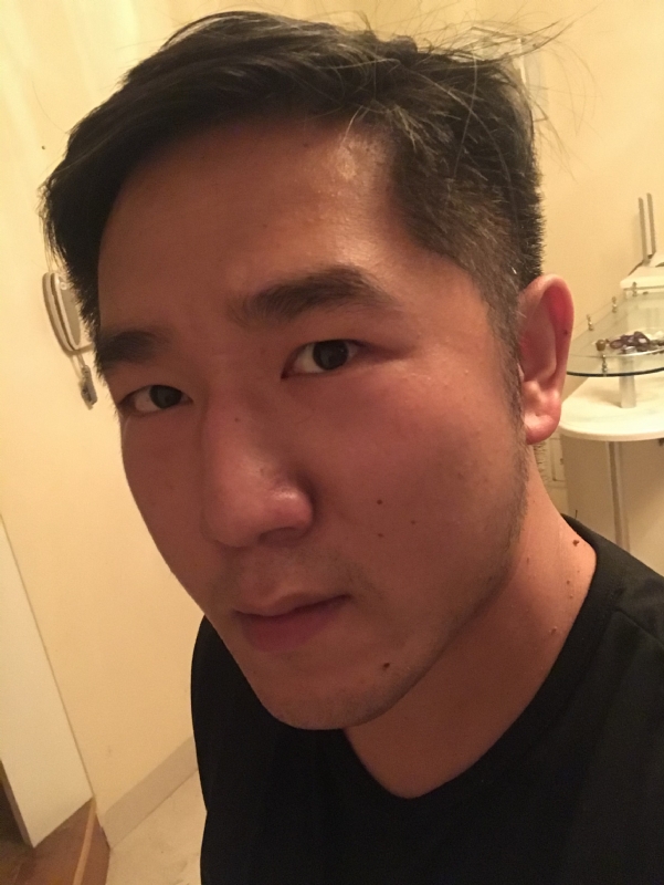 一群孤岛的第一张照片--福清相亲服务中心