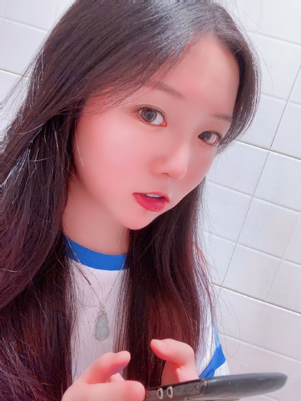 等你的第一张照片--福清相亲服务中心