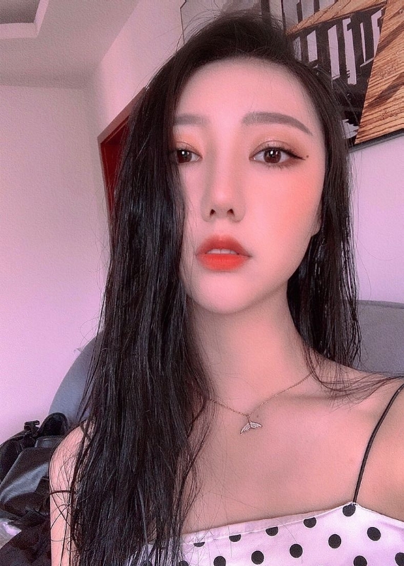 等你的第三张照片--福清相亲服务中心