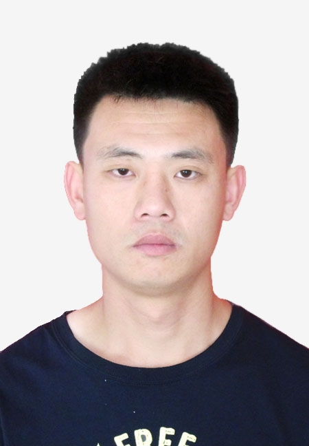 刘忆心的第一张照片--福清相亲服务中心