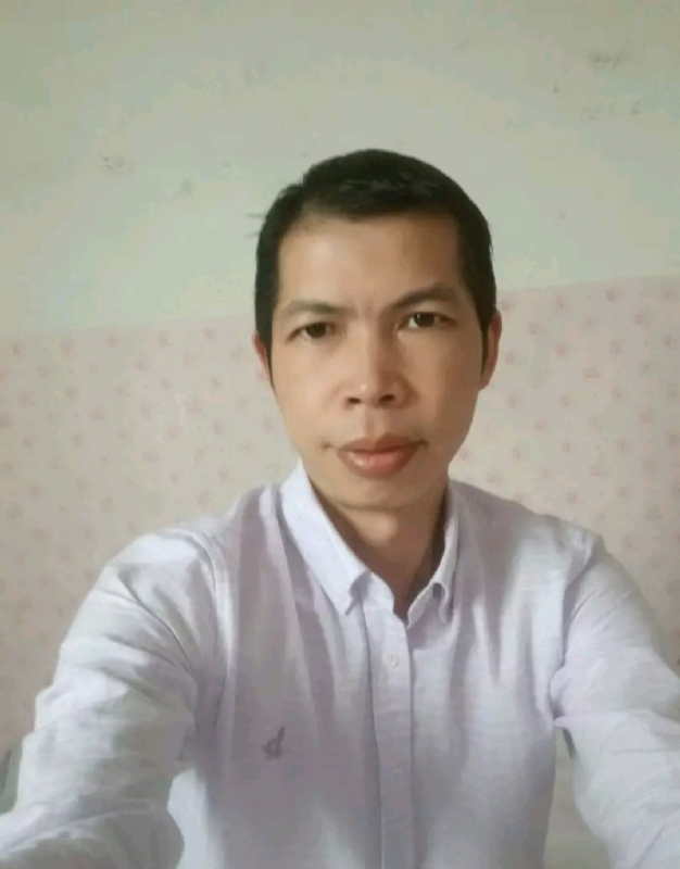 爱上调教的第三张照片--福清相亲服务中心