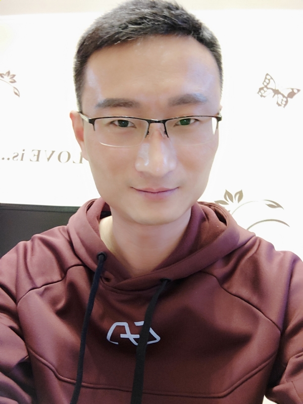 魅影的第一张照片--福清相亲服务中心