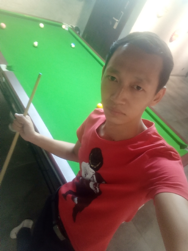 耳机分你一半的第一张照片--福清相亲服务中心