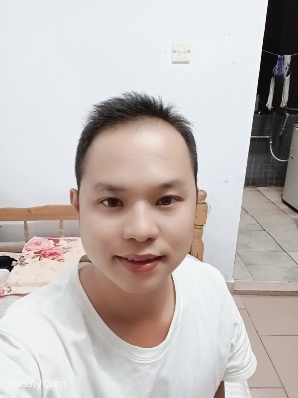 你的答案的第一张照片--福清相亲服务中心