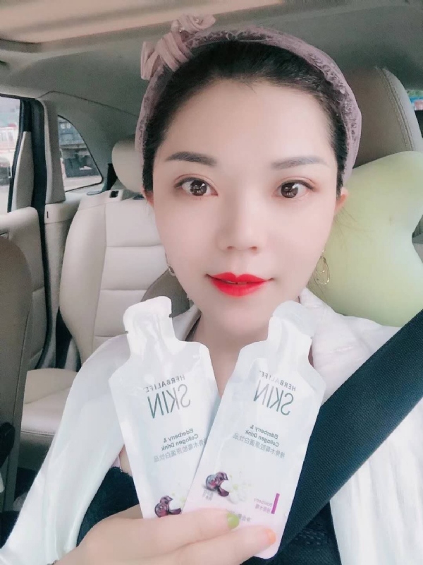 CY的第二张照片--福清相亲服务中心