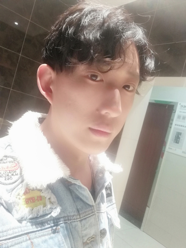 鲸落ii的第一张照片--福清相亲服务中心