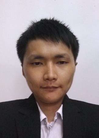 翔?的第一张照片--福清相亲服务中心