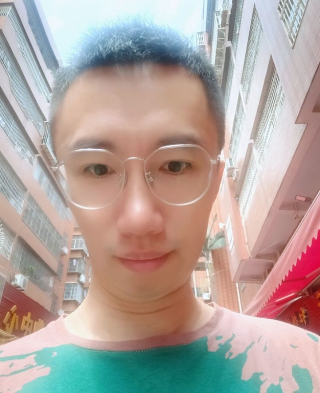 一生有你的第一张照片--福清相亲服务中心