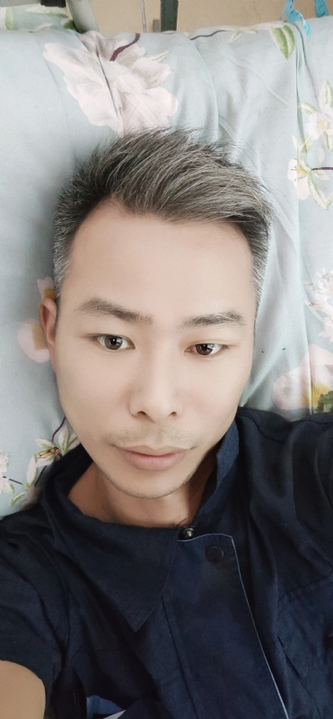 火山口的第一张照片--福清相亲服务中心