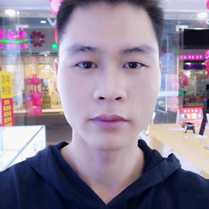 一生有你的第二张照片--福清相亲服务中心