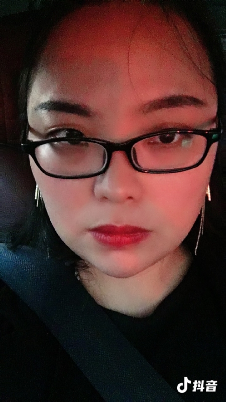 Xizhu的第一张照片--福清相亲服务中心