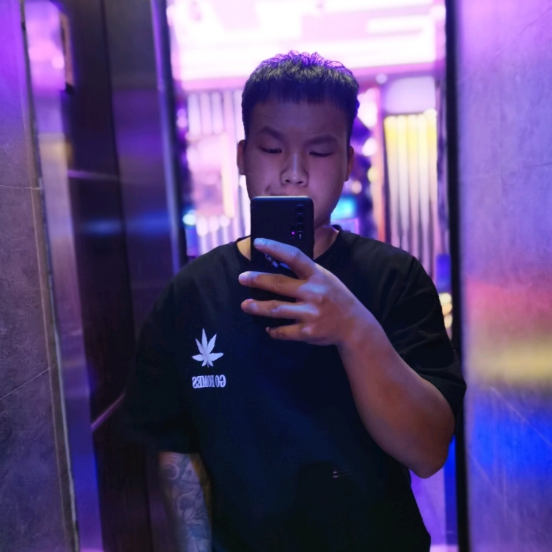 午后的阳光的第一张照片--福清相亲服务中心