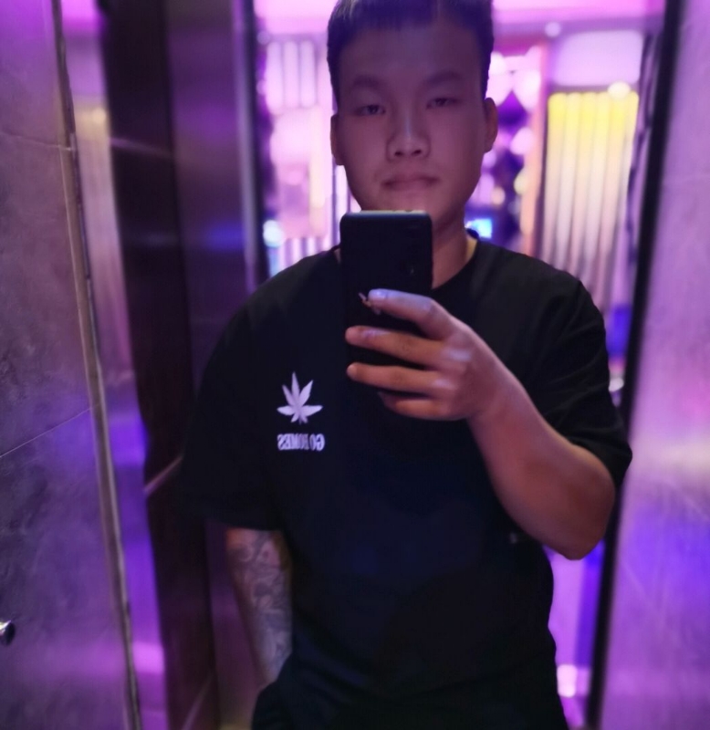 午后的阳光的第二张照片--福清相亲服务中心