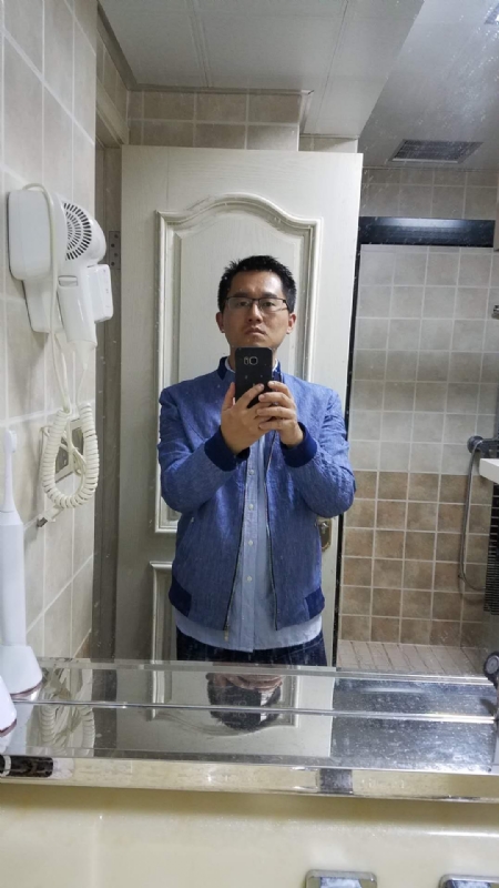 海昏侯的第一张照片--福清相亲服务中心