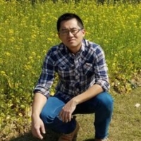 海昏侯的第三张照片--福清相亲服务中心