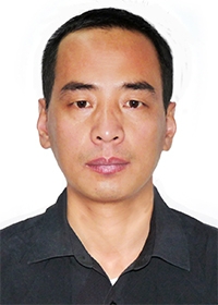 真成的第一张照片--福清相亲服务中心