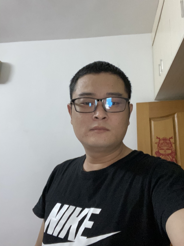 老三的第一张照片--福清相亲服务中心