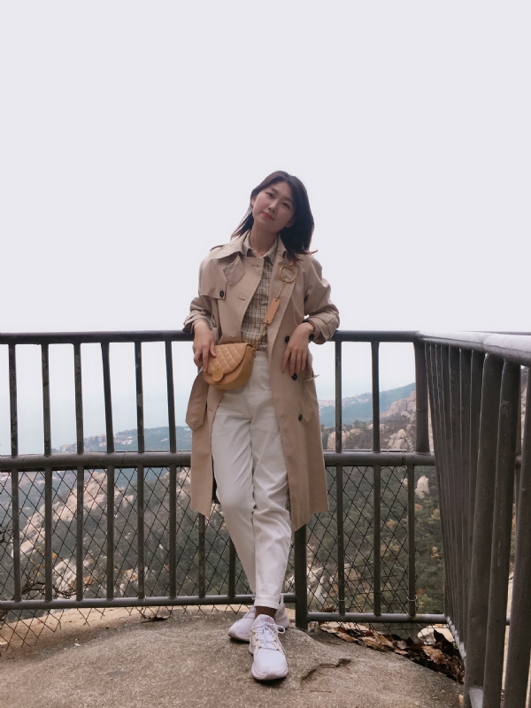 蒽94611的第二张照片--福清相亲服务中心