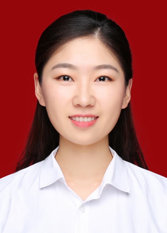 蒽94611的第四张照片--福清相亲服务中心