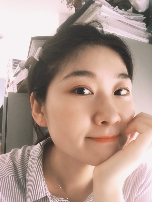 蒽94611的第六张照片--福清相亲服务中心