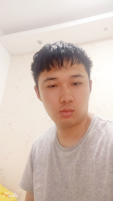 凯大力的第二张照片--福清相亲服务中心