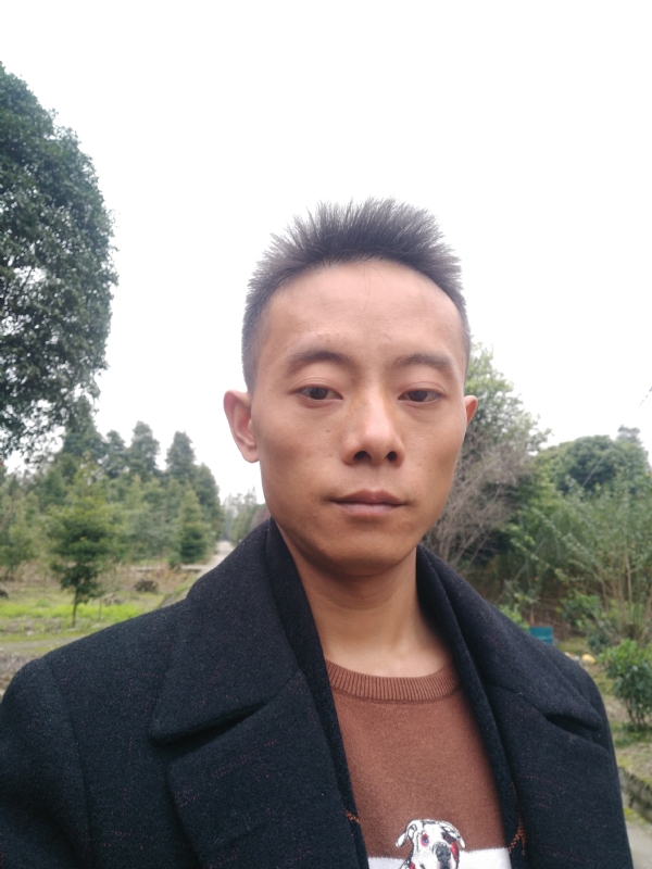 携手白头的第二张照片--福清相亲服务中心