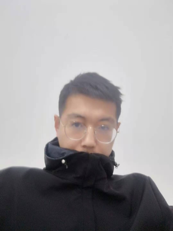 开心的你的第一张照片--福清相亲服务中心
