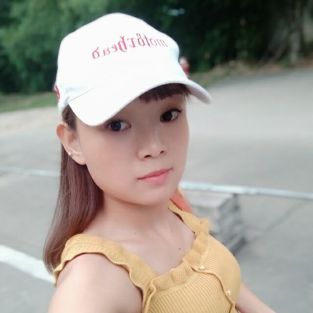 Jc宝宝的第一张照片--福清相亲服务中心