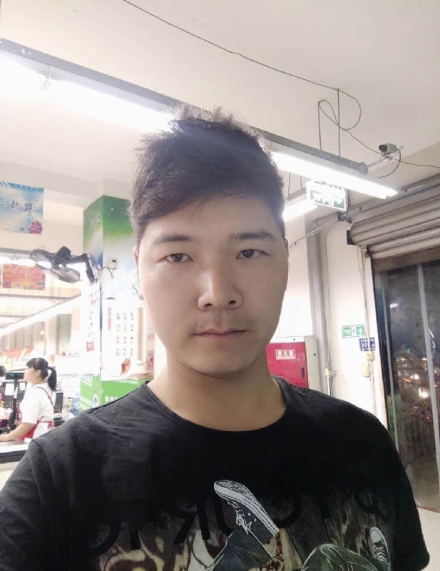 顺风的第二张照片--福清相亲服务中心