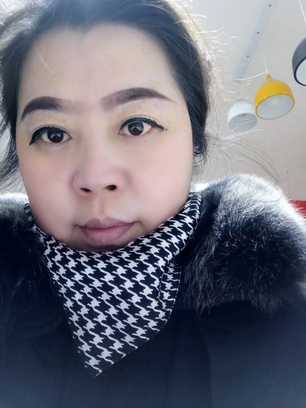 余猪猪的第一张照片--福清相亲服务中心