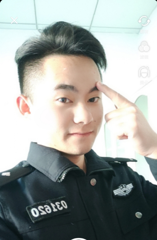 一叶一追寻的第二张照片--福清相亲服务中心