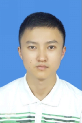 墨染尘封的第二张照片--福清相亲服务中心