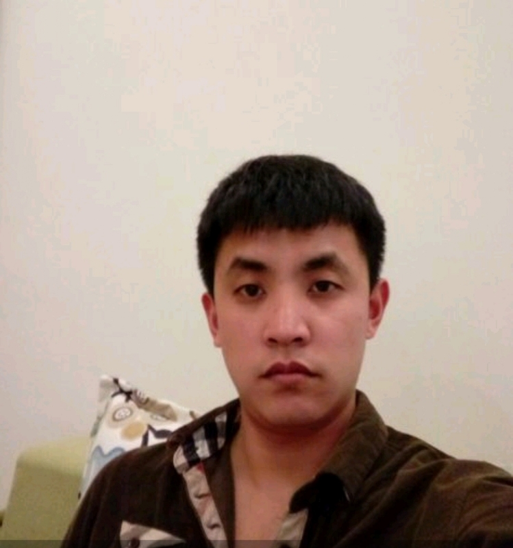 我掉地球上了的第二张照片--福清相亲服务中心