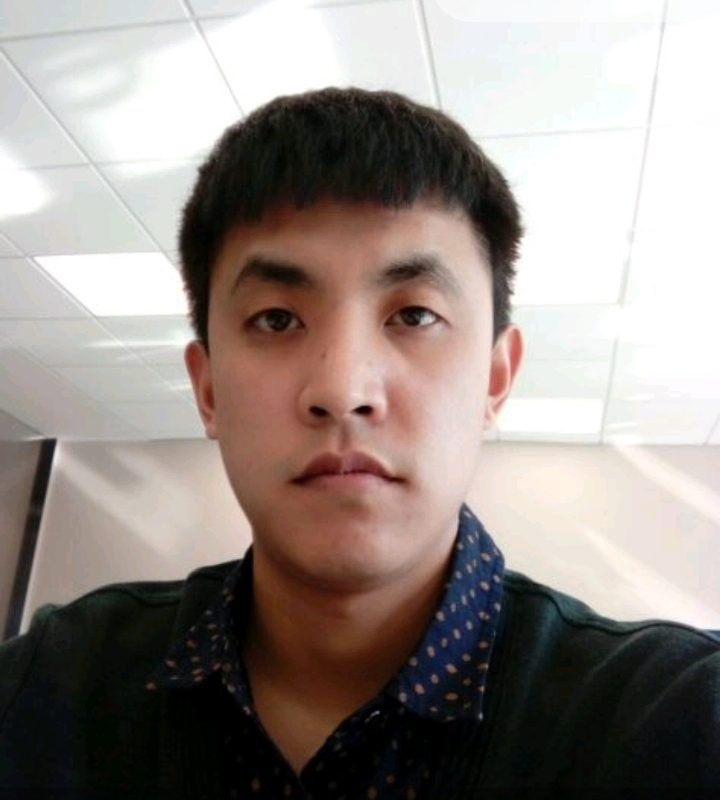 我掉地球上了的第三张照片--福清相亲服务中心
