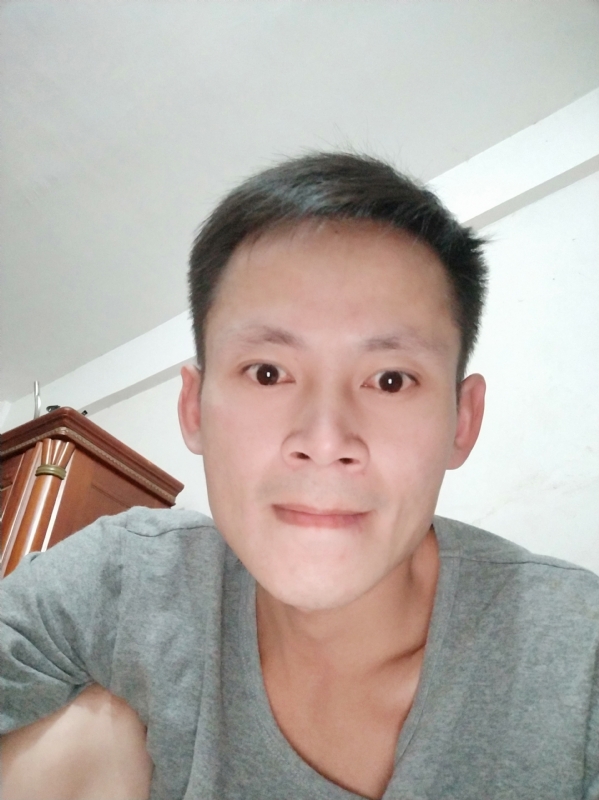 小马的第一张照片--福清相亲服务中心