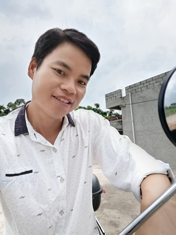 海洋之歌的第一张照片--福清相亲服务中心