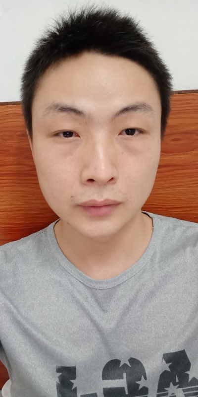 牵壹人白首的第一张照片--福清相亲服务中心