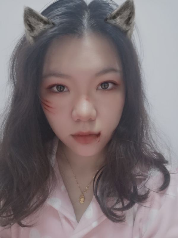 南南的第一张照片--福清相亲服务中心