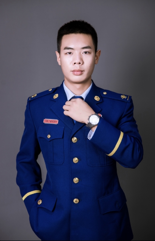 YANG的第一张照片--福清相亲服务中心