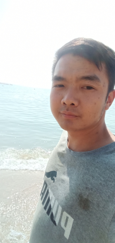 争气的第一张照片--福清相亲服务中心