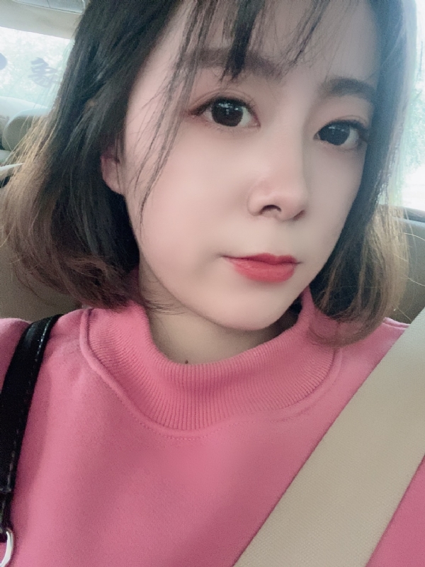 Summer??的第二张照片--福清相亲服务中心